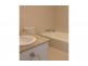 14 Markham Avenue, Runaway Bay QLD 4216