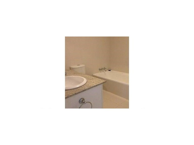 14 Markham Avenue, Runaway Bay QLD 4216