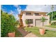 14 Markham Avenue, Runaway Bay QLD 4216