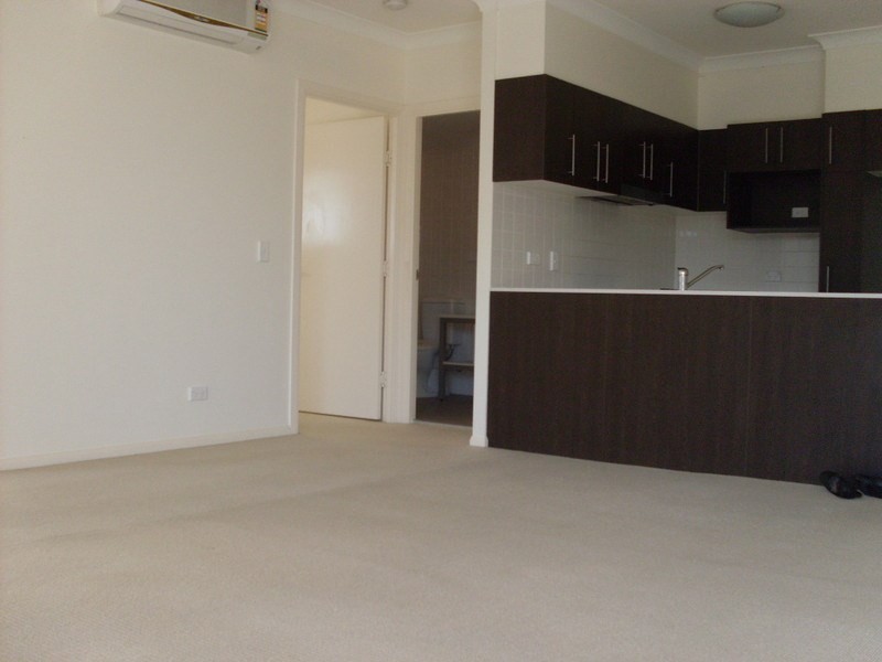 12/5 Carey Lane, Southport QLD 4215