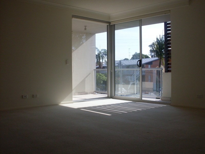 12/5 Carey Lane, Southport QLD 4215