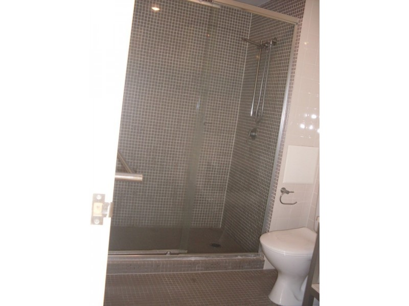 12/5 Carey Lane, Southport QLD 4215