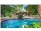 4 Ewan Court, Nerang QLD 4211