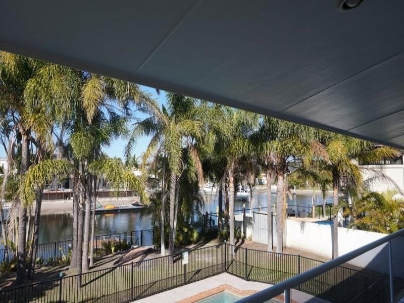 10 Van Diemen Place, Hollywell QLD 4216