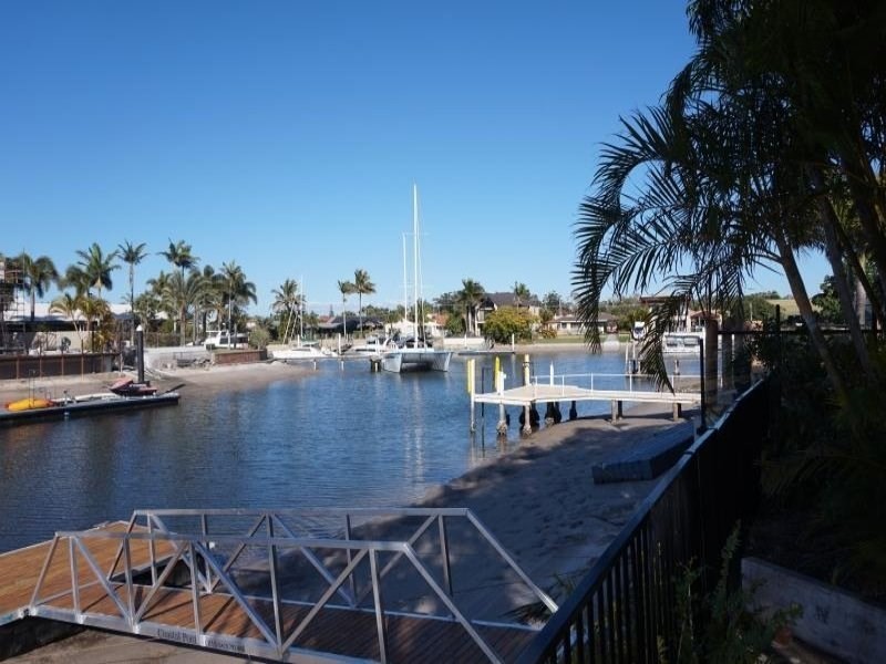 10 Van Diemen Place, Hollywell QLD 4216