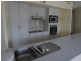 10 Van Diemen Place, Hollywell QLD 4216
