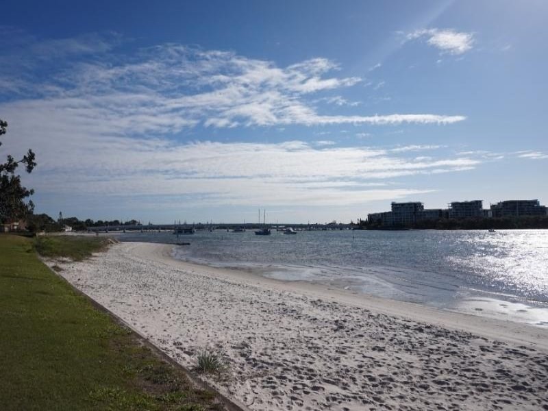 10 Van Diemen Place, Hollywell QLD 4216