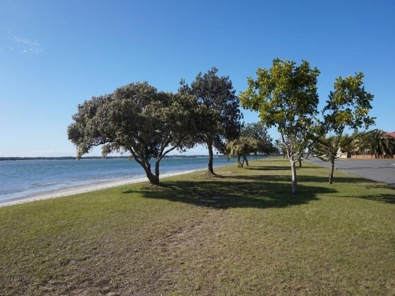 10 Van Diemen Place, Hollywell QLD 4216