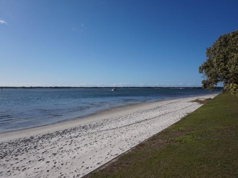 10 Van Diemen Place, Hollywell QLD 4216