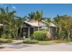 12/299 Napper Road, Arundel QLD 4214