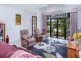 12/299 Napper Road, Arundel QLD 4214