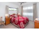 12/299 Napper Road, Arundel QLD 4214