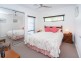 12/299 Napper Road, Arundel QLD 4214