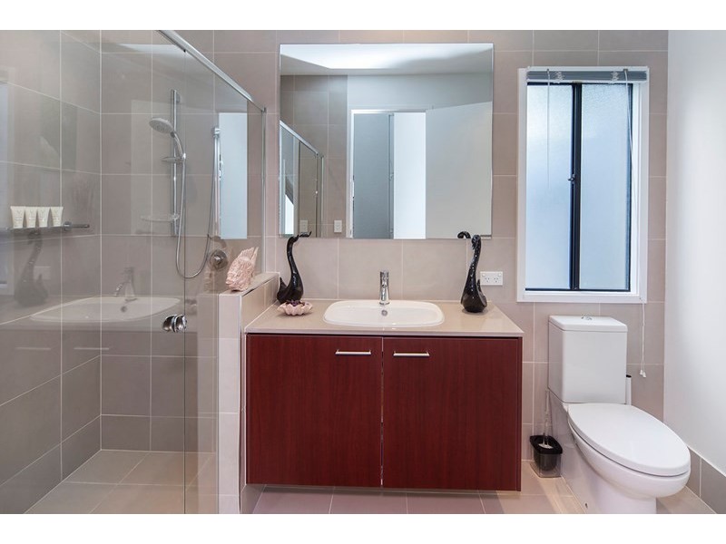 12/299 Napper Road, Arundel QLD 4214