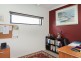 12/299 Napper Road, Arundel QLD 4214