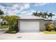 12/299 Napper Road, Arundel QLD 4214