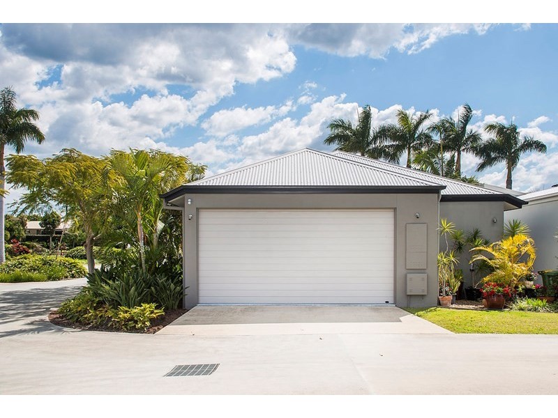 12/299 Napper Road, Arundel QLD 4214
