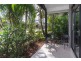 12/299 Napper Road, Arundel QLD 4214