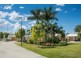 12/299 Napper Road, Arundel QLD 4214