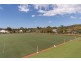 12/299 Napper Road, Arundel QLD 4214
