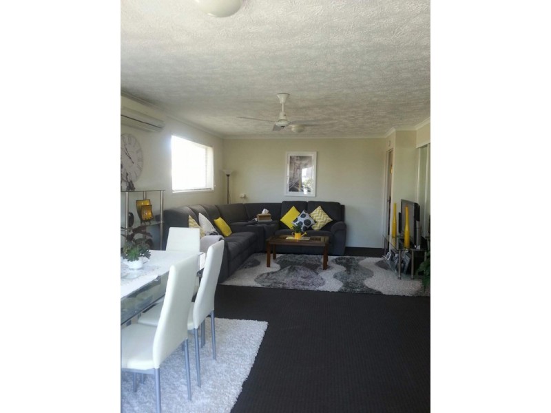 33/12 Whiting Street, Labrador QLD 4215