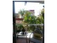 33/12 Whiting Street, Labrador QLD 4215