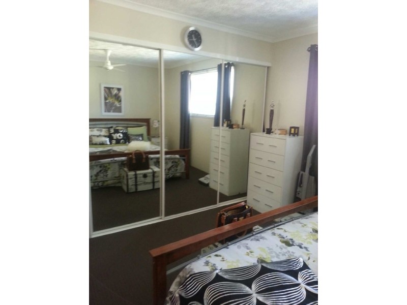 33/12 Whiting Street, Labrador QLD 4215