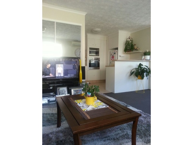 33/12 Whiting Street, Labrador QLD 4215