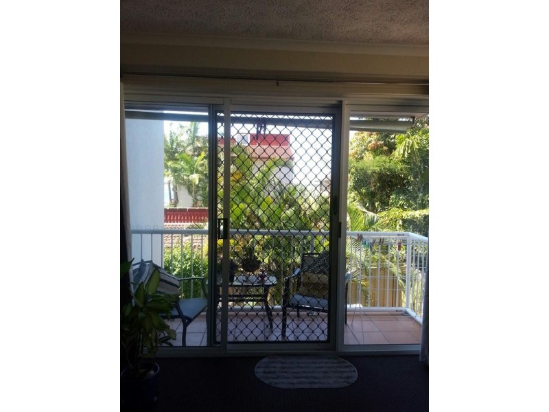33/12 Whiting Street, Labrador QLD 4215