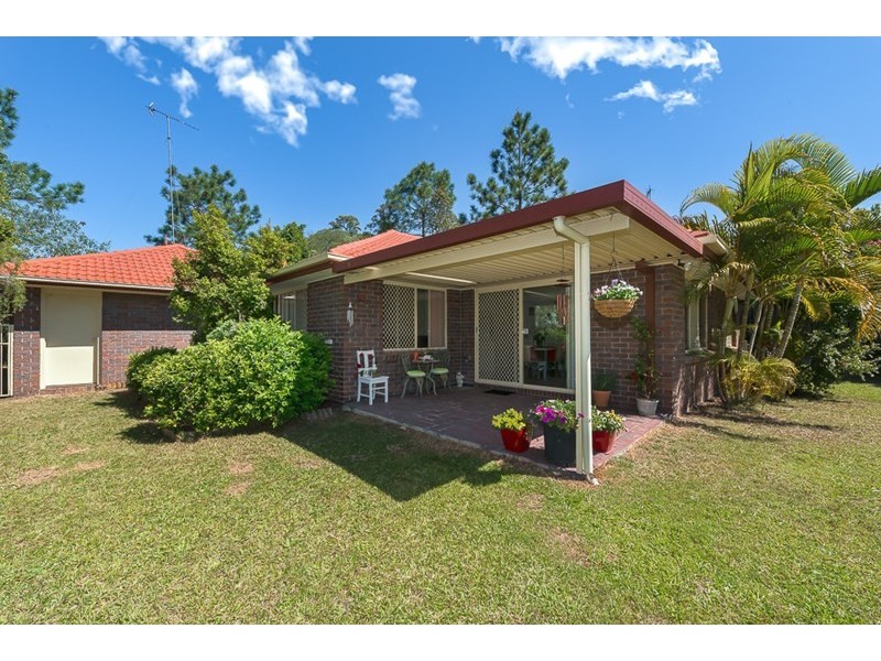 217 Universal Street, Oxenford QLD 4210