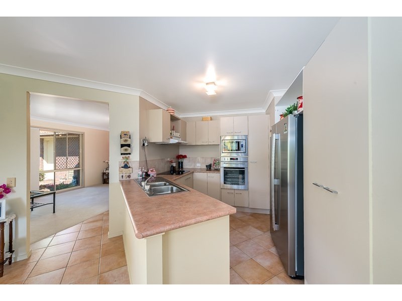 217 Universal Street, Oxenford QLD 4210