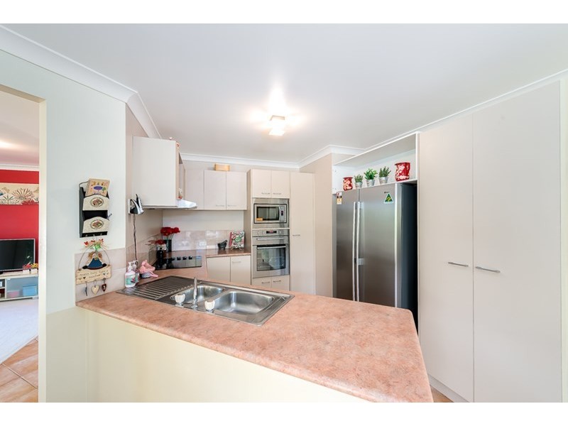 217 Universal Street, Oxenford QLD 4210