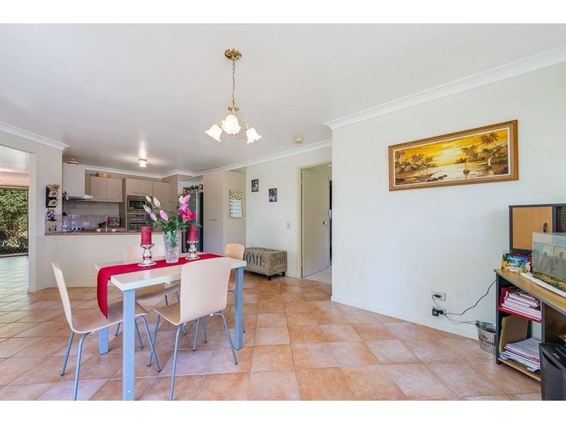 217 Universal Street, Oxenford QLD 4210