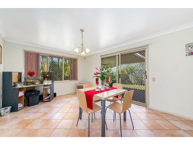 217 Universal Street, Oxenford QLD 4210