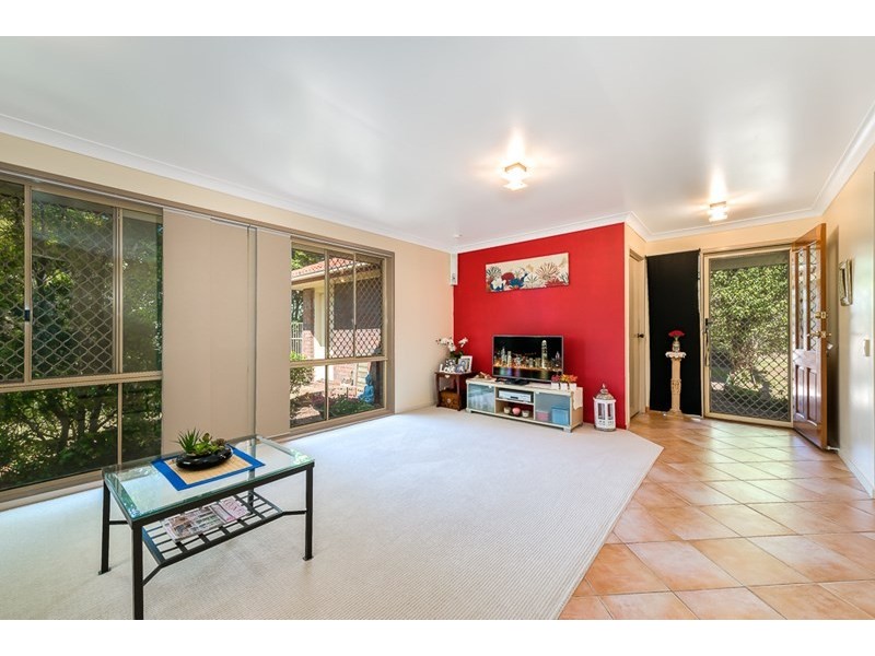 217 Universal Street, Oxenford QLD 4210