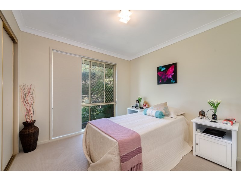 217 Universal Street, Oxenford QLD 4210