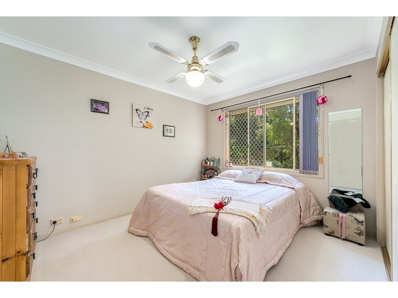 217 Universal Street, Oxenford QLD 4210