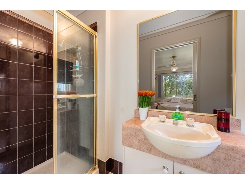 217 Universal Street, Oxenford QLD 4210