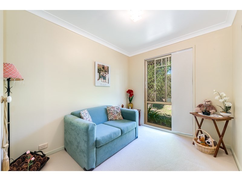 217 Universal Street, Oxenford QLD 4210