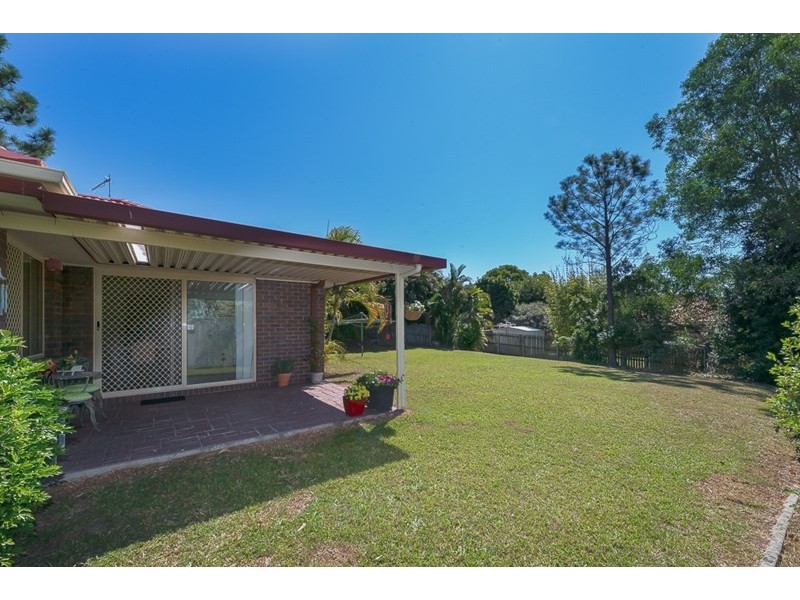 217 Universal Street, Oxenford QLD 4210