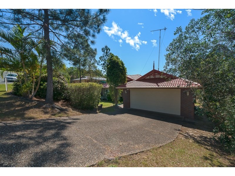 217 Universal Street, Oxenford QLD 4210