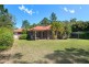 217 Universal Street, Oxenford QLD 4210