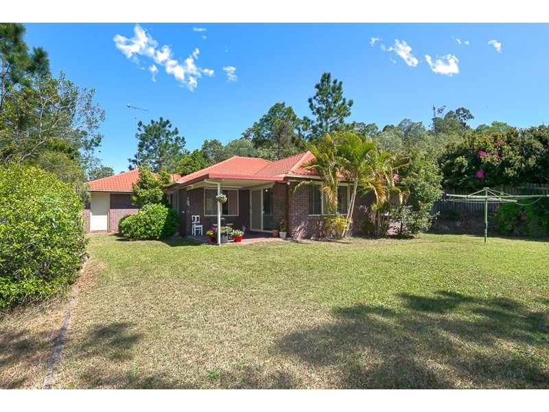 217 Universal Street, Oxenford QLD 4210