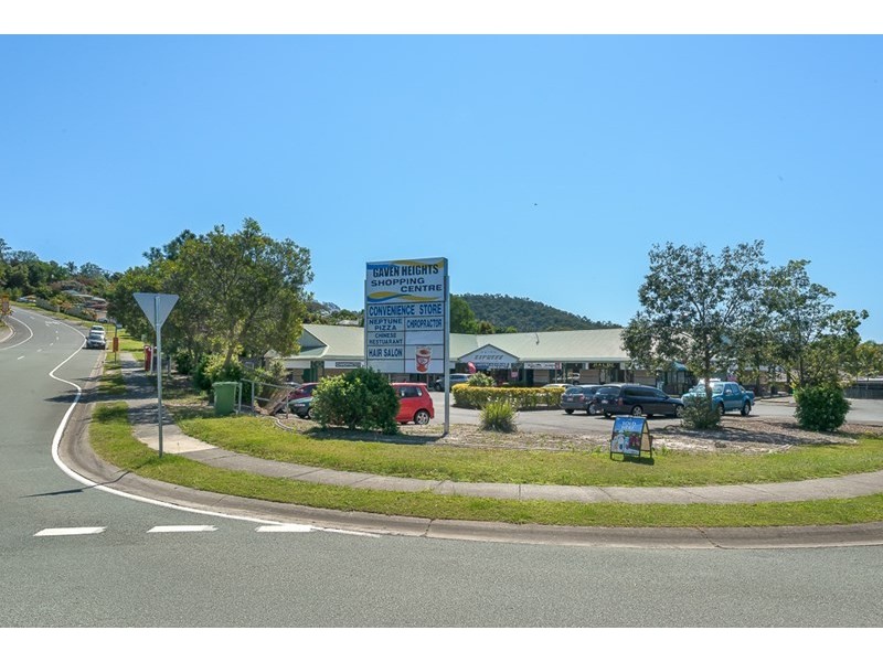 217 Universal Street, Oxenford QLD 4210