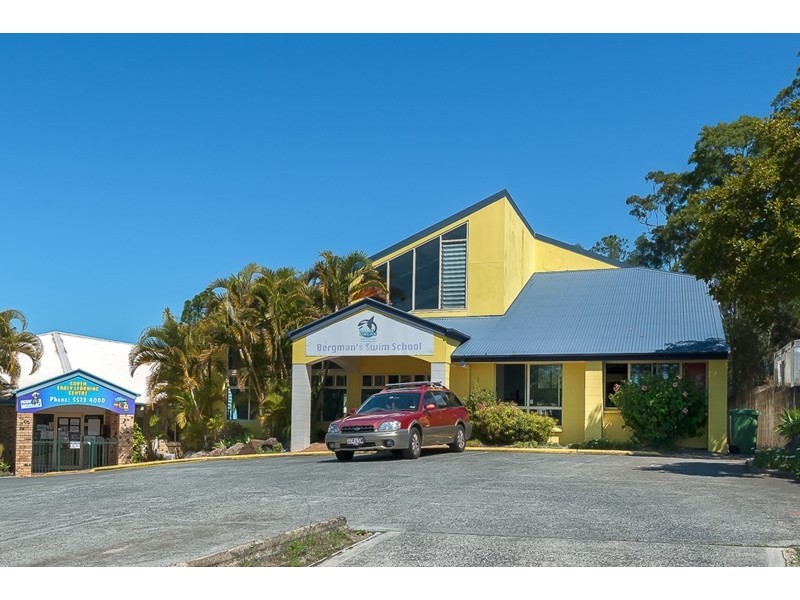 217 Universal Street, Oxenford QLD 4210