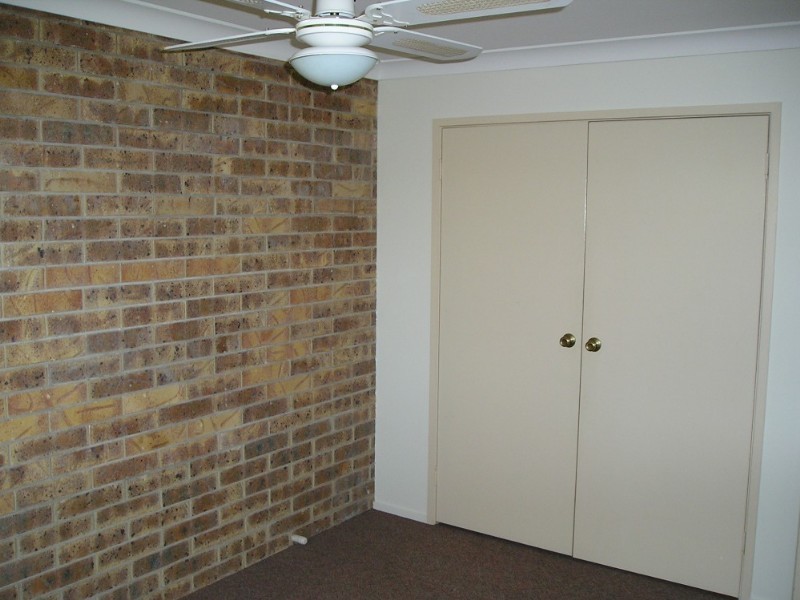 Labrador QLD 4215