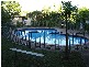 Labrador QLD 4215