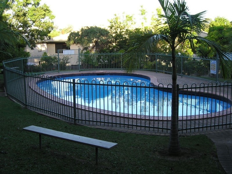 Labrador QLD 4215