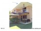 2/29 Parr Street, Biggera Waters QLD 4216