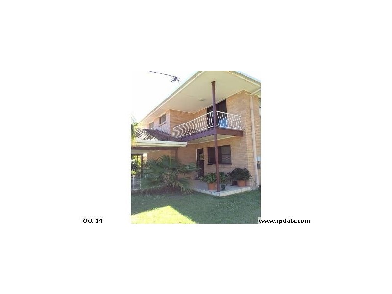 2/29 Parr Street, Biggera Waters QLD 4216